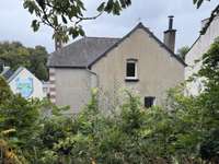 Vente maison Vente maison