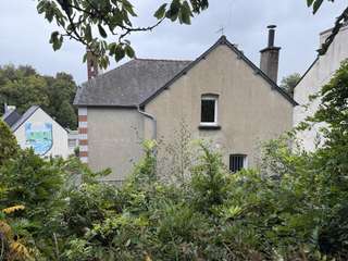 Vente maison Vente maison
