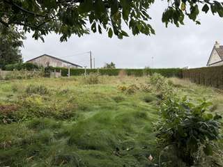 Vente maison Vente maison