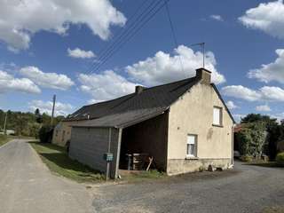 Vente maison Vente maison