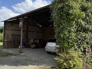 Vente maison Vente maison