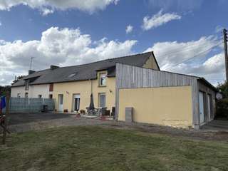 Vente maison Vente maison