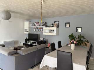 Vente maison Vente maison