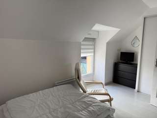 Vente maison Vente maison