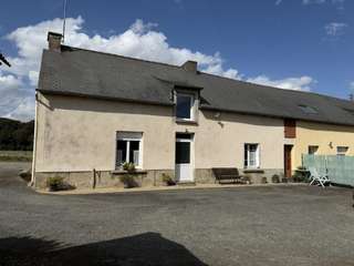 Vente maison Vente maison