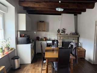 Vente maison Vente maison