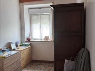 Vente maison Vente maison