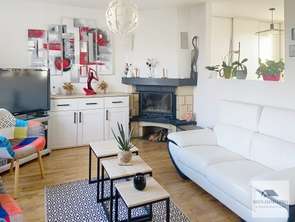 Vente Maison 2 chambresMerdrignac