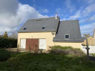 Vente maison Vente maison