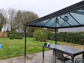 Vente maison Vente maison