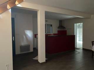 Vente maison Vente maison