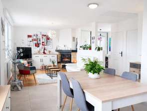 Vente Maison 2 chambresMerdrignac