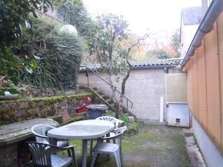 Vente maison 10 pièces Vente maison 10 pièces