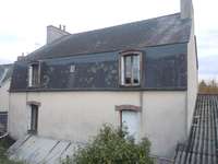 Vente maison 10 pièces Vente maison 10 pièces
