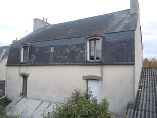 Vente maison 10 pièces Vente maison 10 pièces