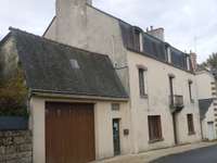 Vente maison 10 pièces Vente maison 10 pièces