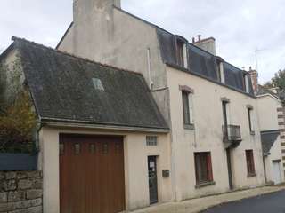 Vente maison 10 pièces Vente maison 10 pièces