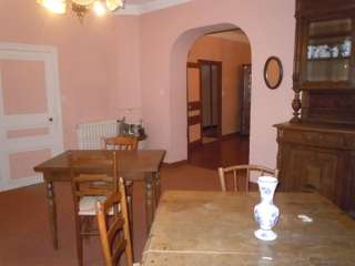 Vente maison 10 pièces Vente maison 10 pièces