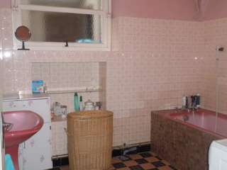 Vente maison 10 pièces Vente maison 10 pièces