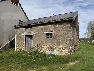 Vente maison Vente maison