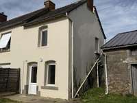 Vente maison Vente maison