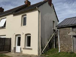 Vente maison Vente maison