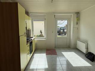 Vente maison Vente maison