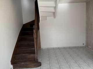 Vente maison Vente maison