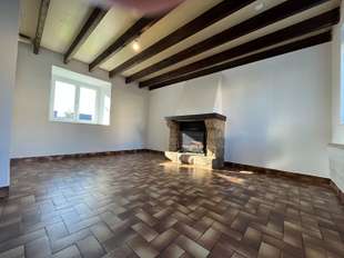 Photo Vente maison Merdrignac