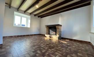 Photo Vente maison Merdrignac