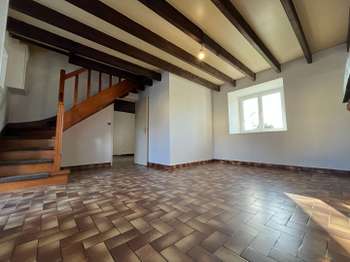 Vente Maison 2 chambresMerdrignac