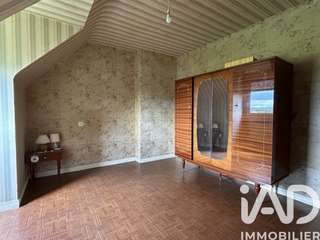 Vente maison 9 pièces Vente maison 9 pièces