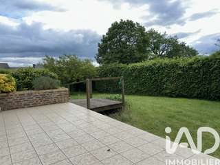 Vente maison 9 pièces Vente maison 9 pièces
