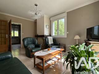 Vente maison 9 pièces Vente maison 9 pièces