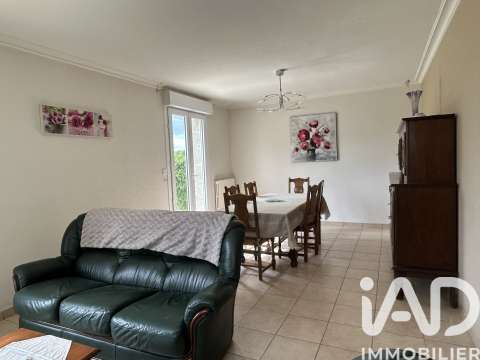 Vente maison 9 pièces Vente maison 9 pièces