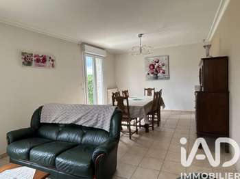 Vente maison 9 pièces Vente maison 9 pièces