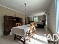 Vente maison 9 pièces Vente maison 9 pièces