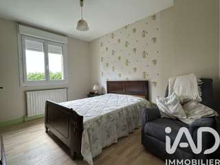 Vente maison 9 pièces Vente maison 9 pièces