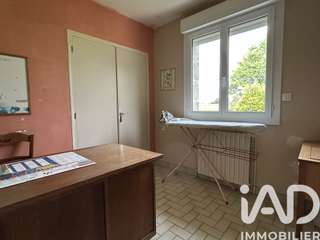 Vente maison 9 pièces Vente maison 9 pièces