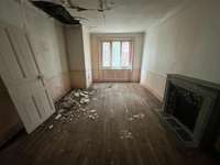 Vente maison 15 pièces