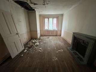 Vente maison 15 pièces Vente maison 15 pièces