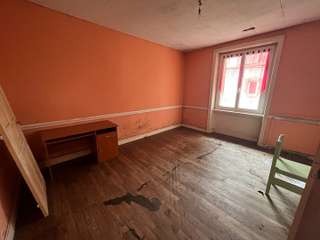 Vente maison 15 pièces Vente maison 15 pièces