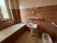 Vente maison 15 pièces