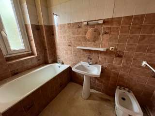 Vente maison 15 pièces Vente maison 15 pièces