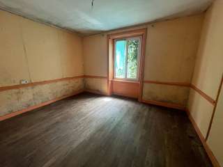 Vente maison 15 pièces Vente maison 15 pièces
