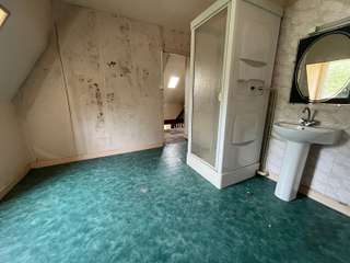 Vente maison 15 pièces Vente maison 15 pièces