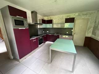 Vente maison 15 pièces Vente maison 15 pièces