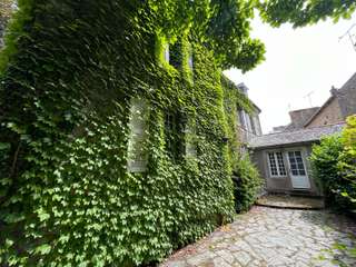 Vente maison 15 pièces Vente maison 15 pièces