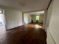 Vente maison 15 pièces