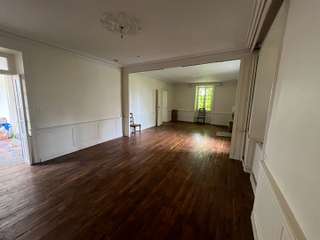 Vente maison 15 pièces Vente maison 15 pièces